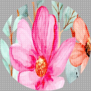 cup lid design-BG 1644